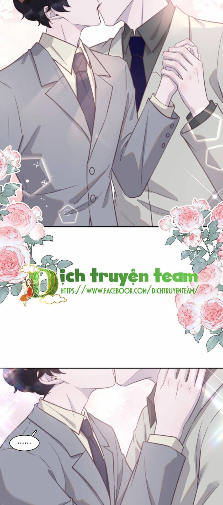 Nghe Nói Tôi Rất Nghèo Chapter 132 - 5