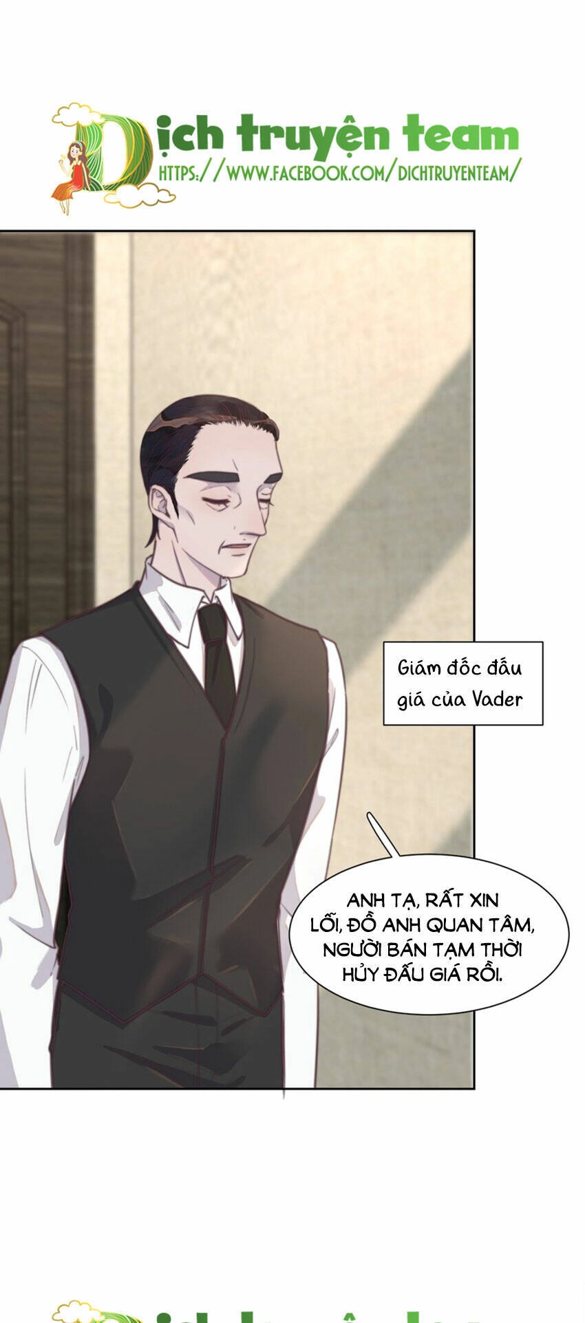 Nghe Nói Tôi Rất Nghèo Chapter 132 - 10