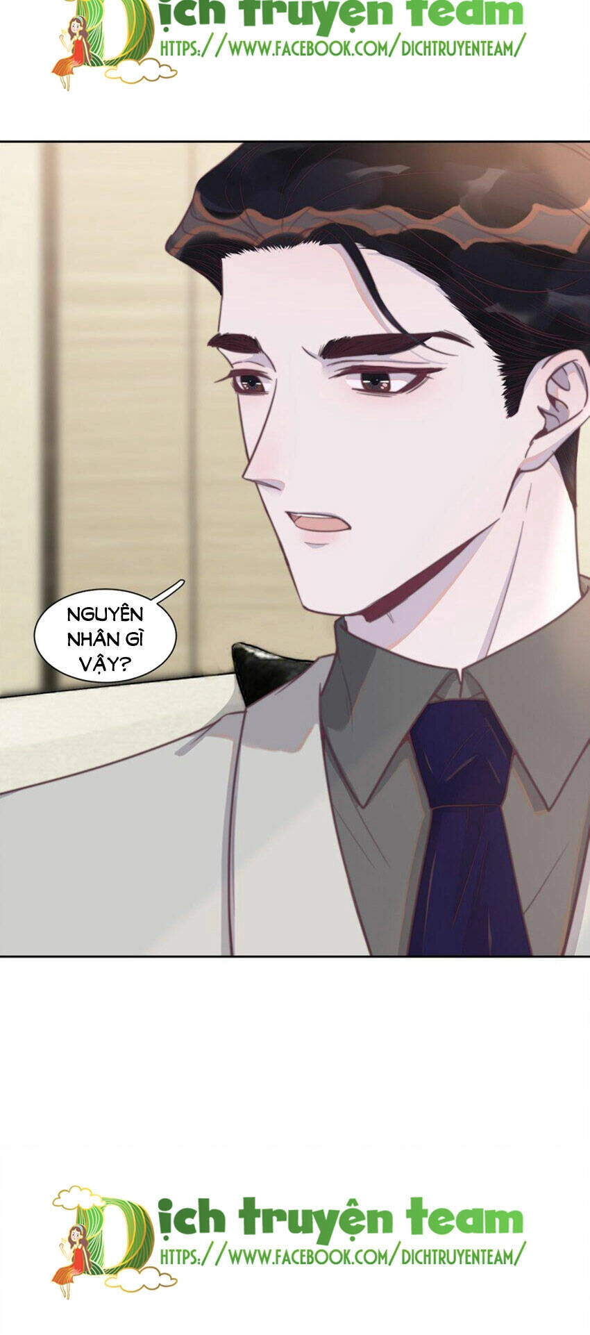 Nghe Nói Tôi Rất Nghèo Chapter 132 - 11