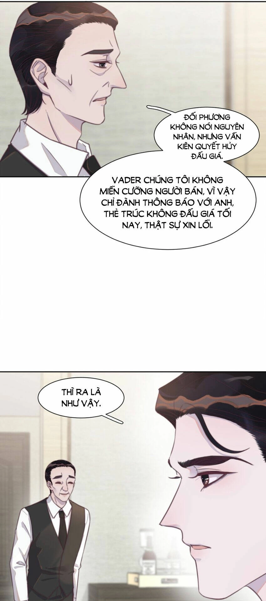 Nghe Nói Tôi Rất Nghèo Chapter 132 - 12