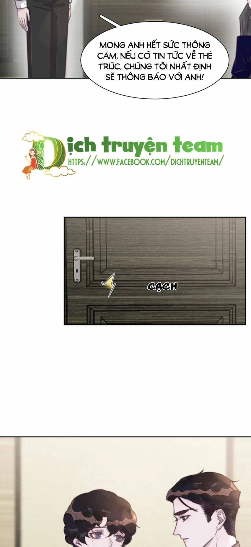 Nghe Nói Tôi Rất Nghèo Chapter 132 - 13