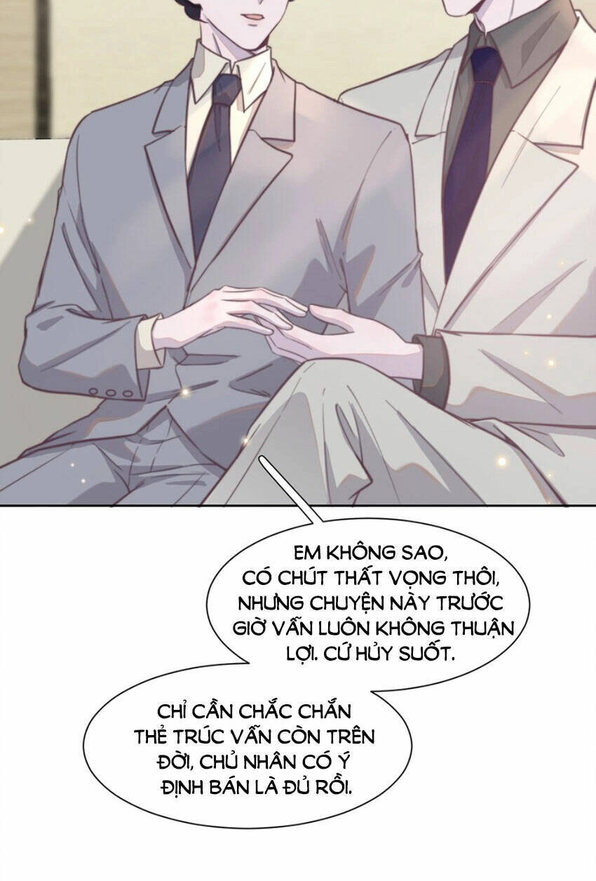 Nghe Nói Tôi Rất Nghèo Chapter 132 - 14