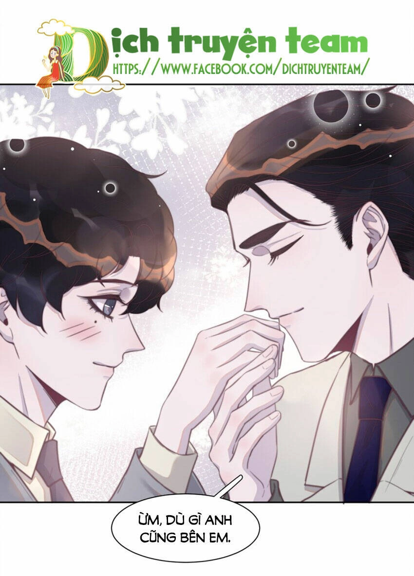 Nghe Nói Tôi Rất Nghèo Chapter 132 - 15