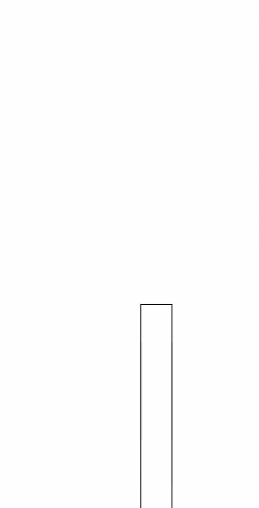 Nghe Nói Tôi Rất Nghèo Chapter 132 - 16