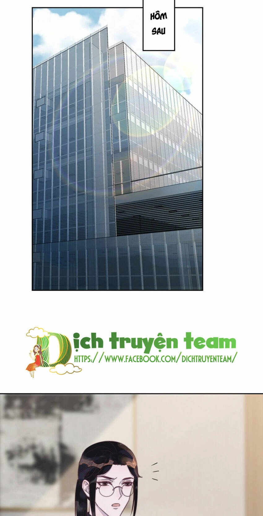 Nghe Nói Tôi Rất Nghèo Chapter 132 - 17