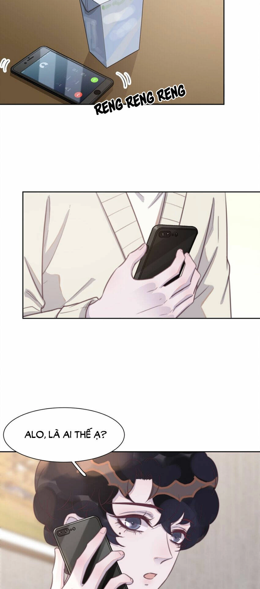 Nghe Nói Tôi Rất Nghèo Chapter 132 - 27