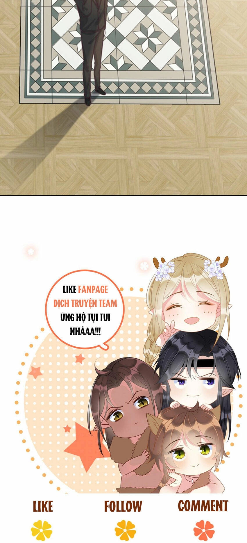 Nghe Nói Tôi Rất Nghèo Chapter 132 - 29