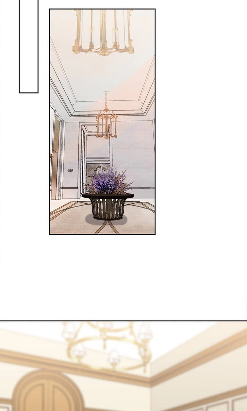 Nghe Nói Tôi Rất Nghèo Chapter 133 - 3