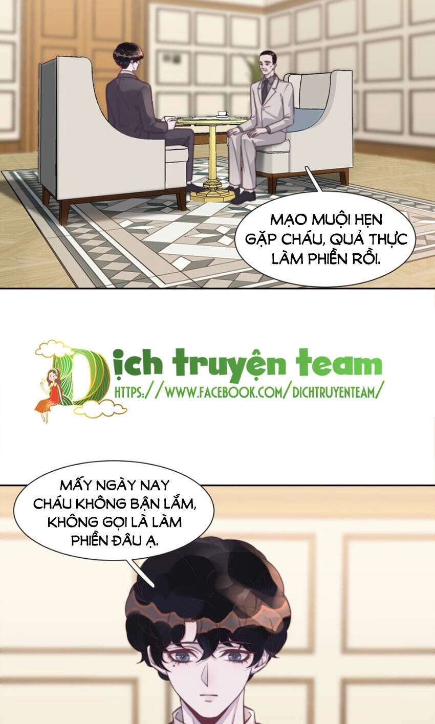 Nghe Nói Tôi Rất Nghèo Chapter 133 - 4