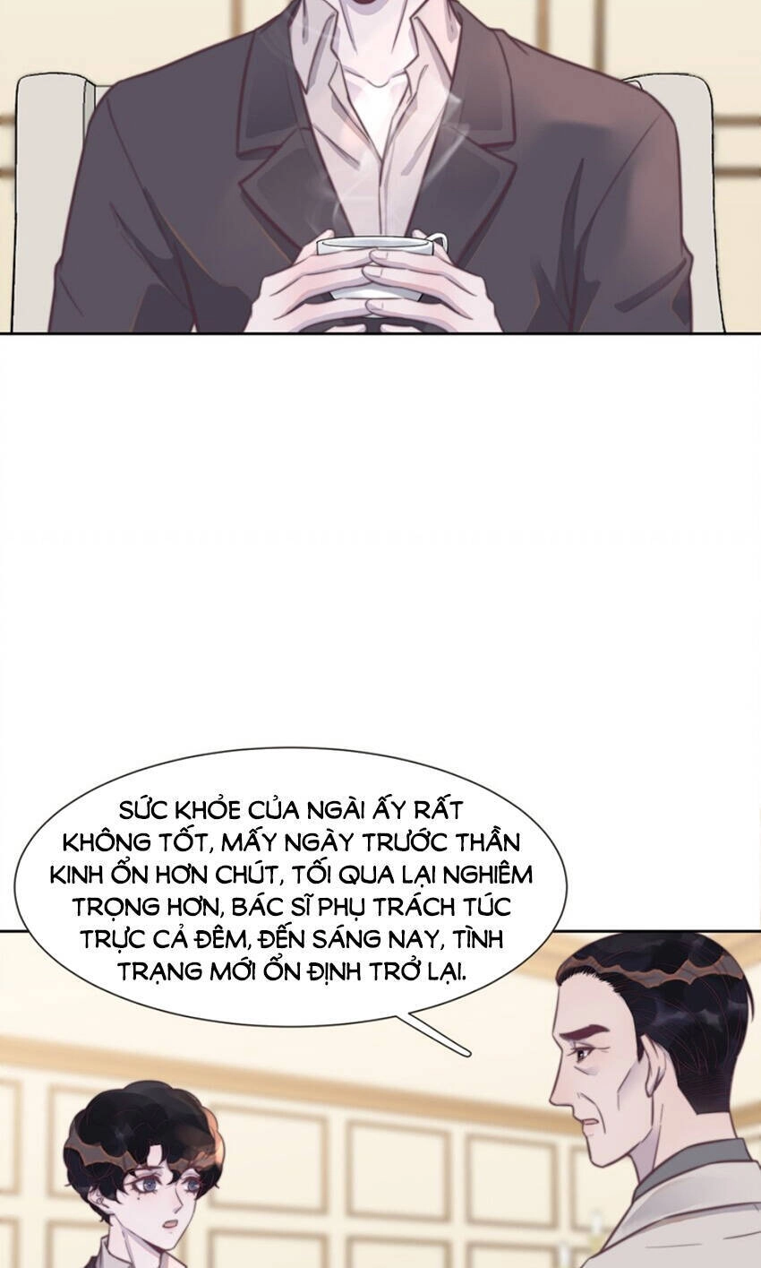 Nghe Nói Tôi Rất Nghèo Chapter 133 - 5