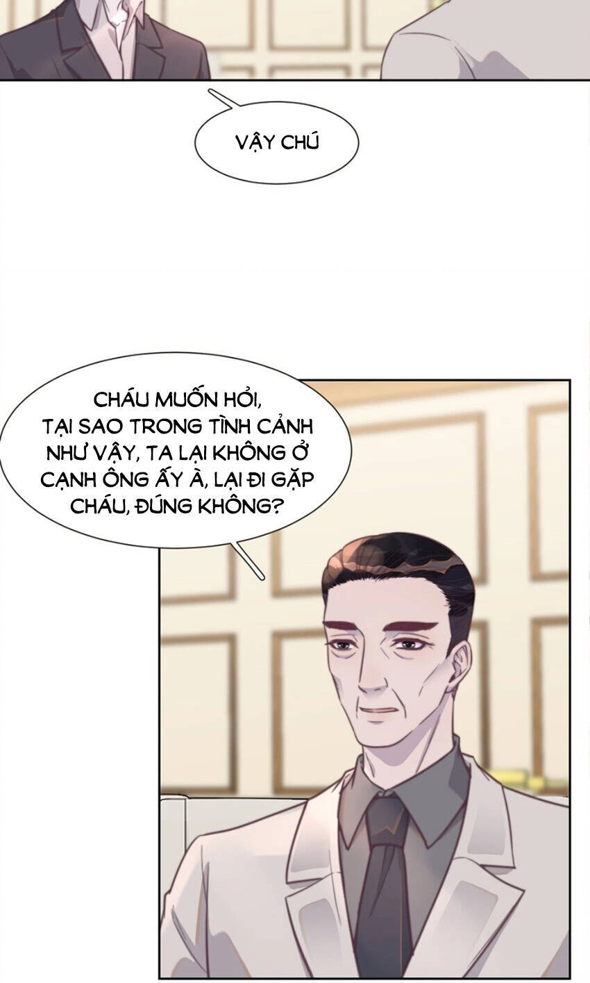 Nghe Nói Tôi Rất Nghèo Chapter 133 - 6