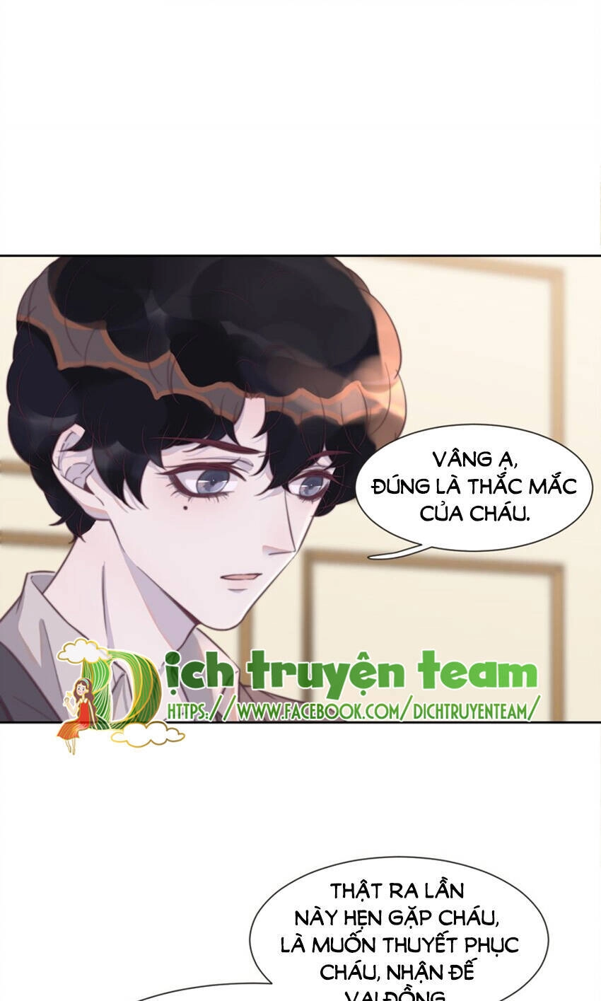 Nghe Nói Tôi Rất Nghèo Chapter 133 - 7