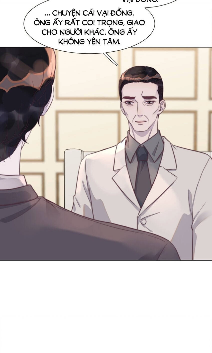 Nghe Nói Tôi Rất Nghèo Chapter 133 - 8