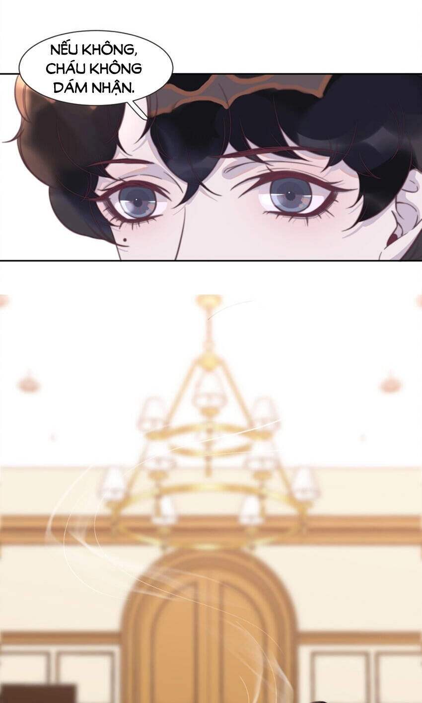 Nghe Nói Tôi Rất Nghèo Chapter 133 - 10