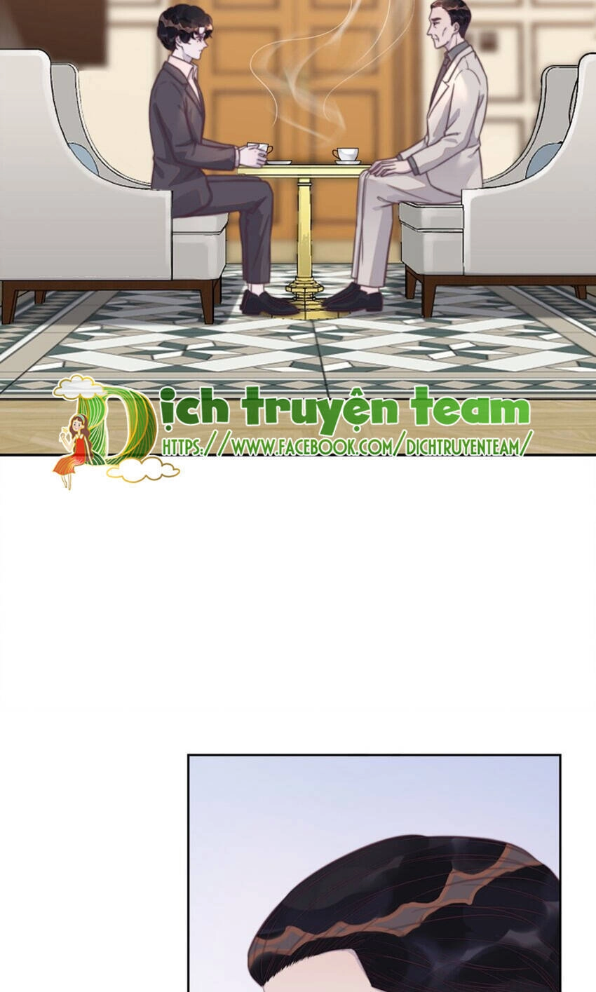 Nghe Nói Tôi Rất Nghèo Chapter 133 - 11