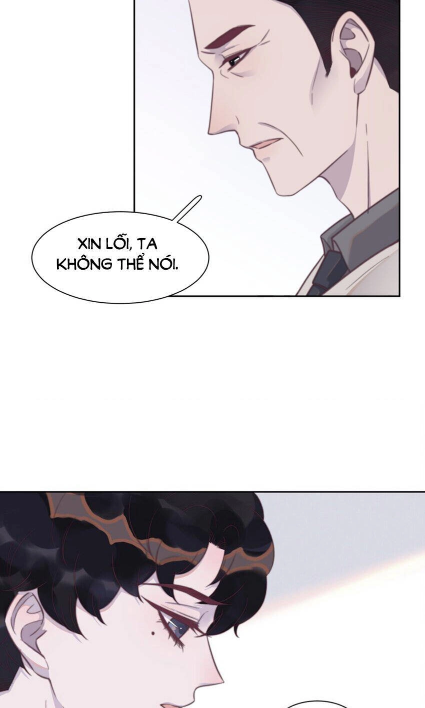 Nghe Nói Tôi Rất Nghèo Chapter 133 - 12