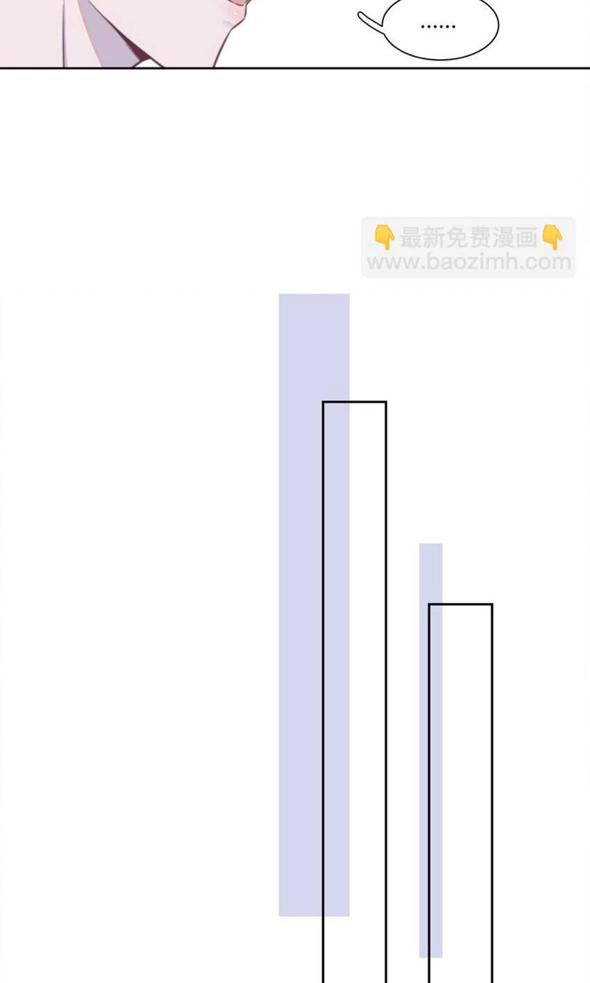 Nghe Nói Tôi Rất Nghèo Chapter 133 - 13
