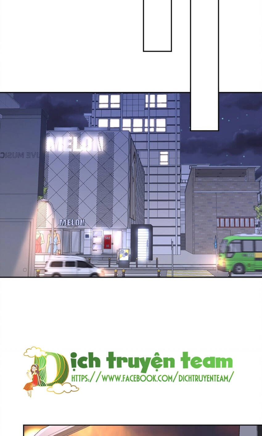 Nghe Nói Tôi Rất Nghèo Chapter 133 - 14