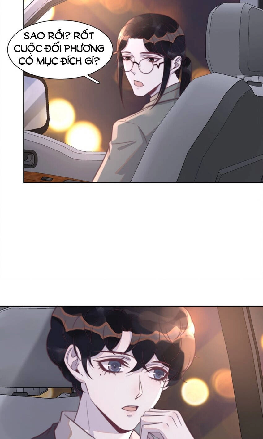 Nghe Nói Tôi Rất Nghèo Chapter 133 - 15