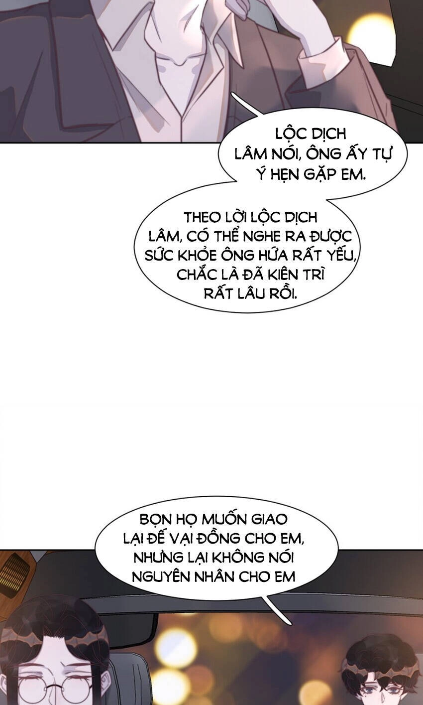 Nghe Nói Tôi Rất Nghèo Chapter 133 - 16