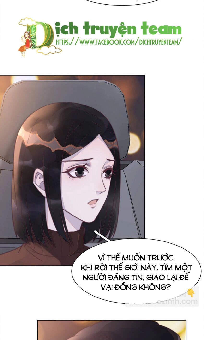 Nghe Nói Tôi Rất Nghèo Chapter 133 - 20