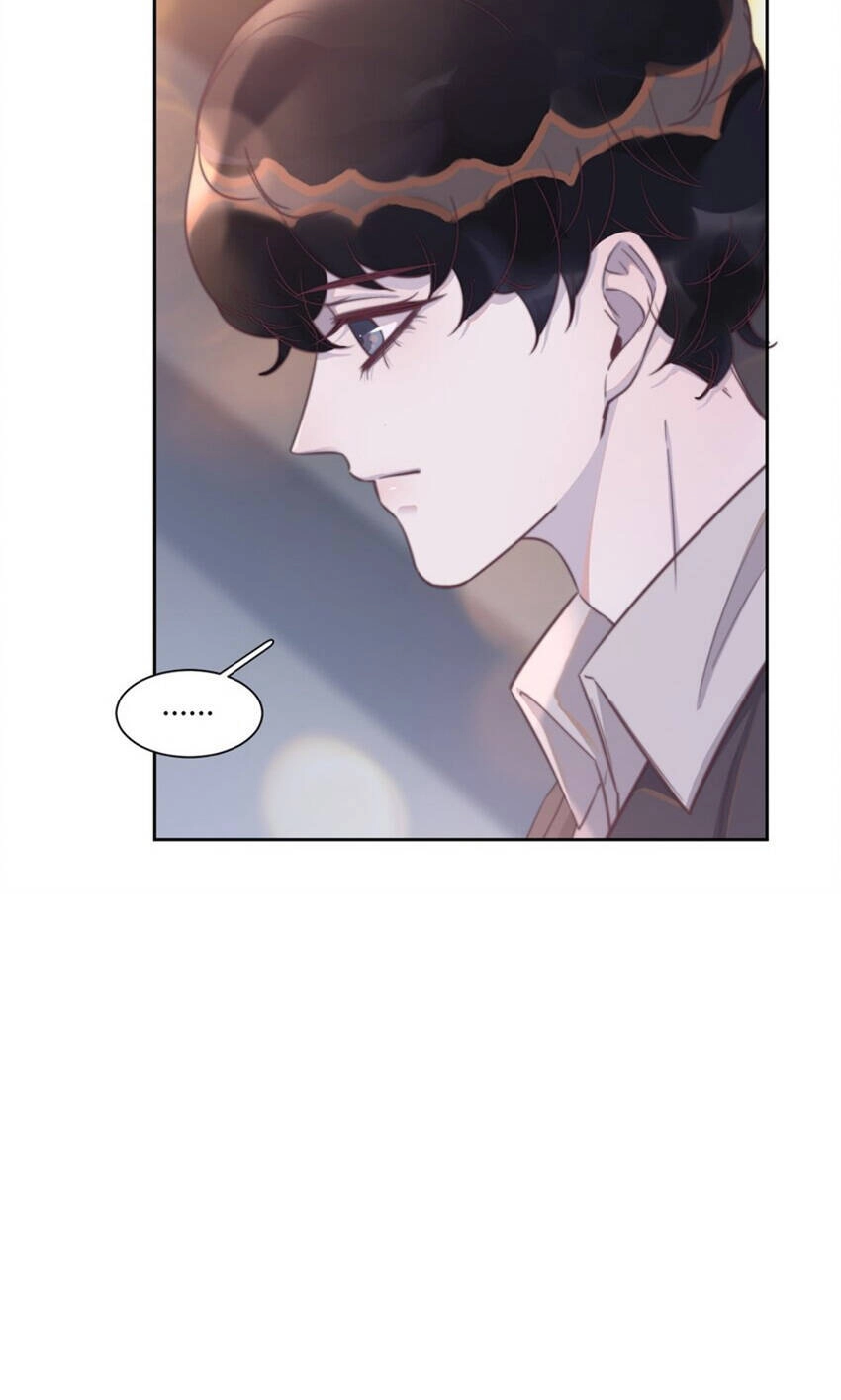 Nghe Nói Tôi Rất Nghèo Chapter 133 - 21