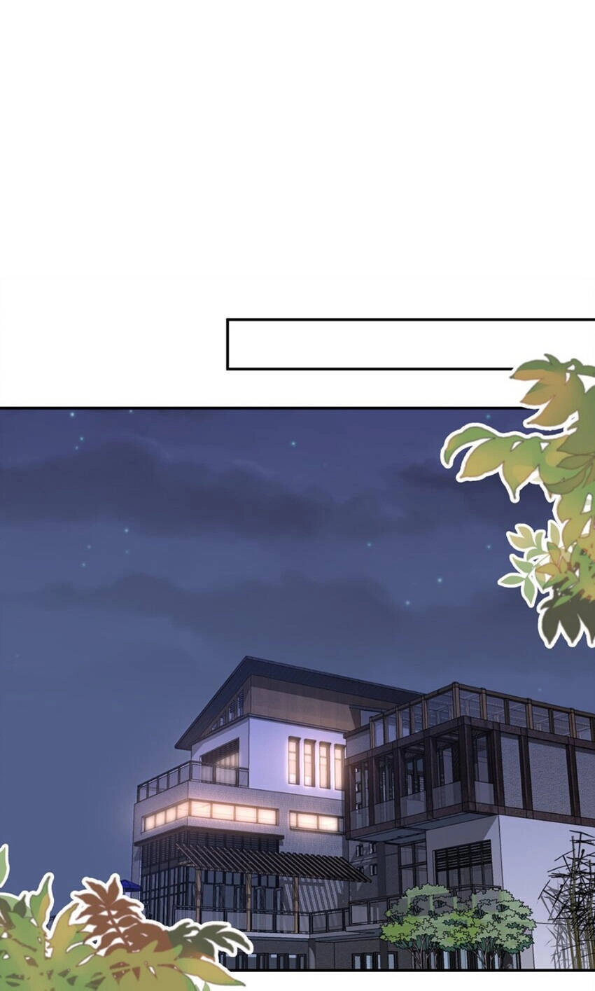 Nghe Nói Tôi Rất Nghèo Chapter 133 - 22