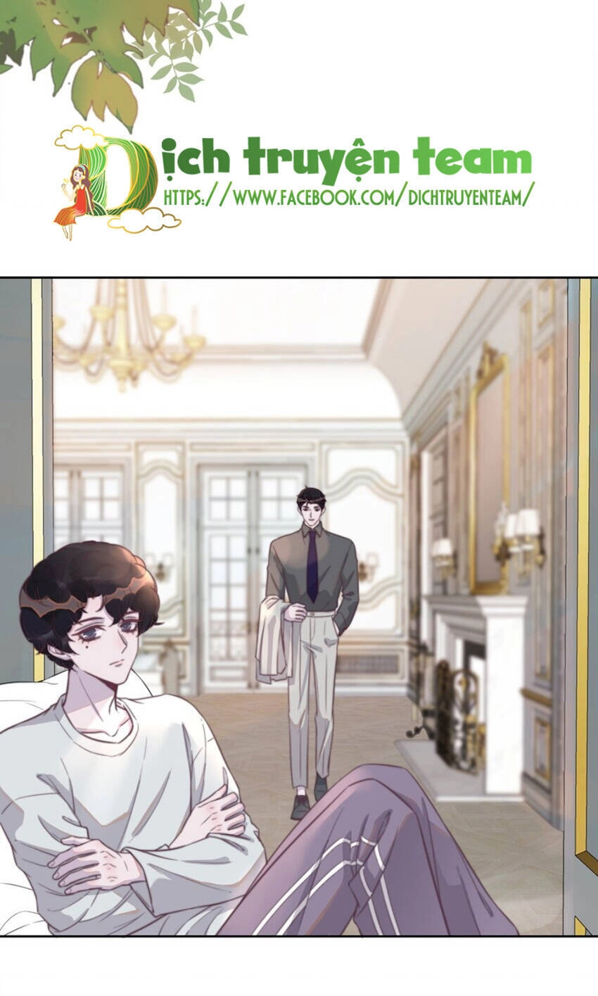 Nghe Nói Tôi Rất Nghèo Chapter 133 - 23