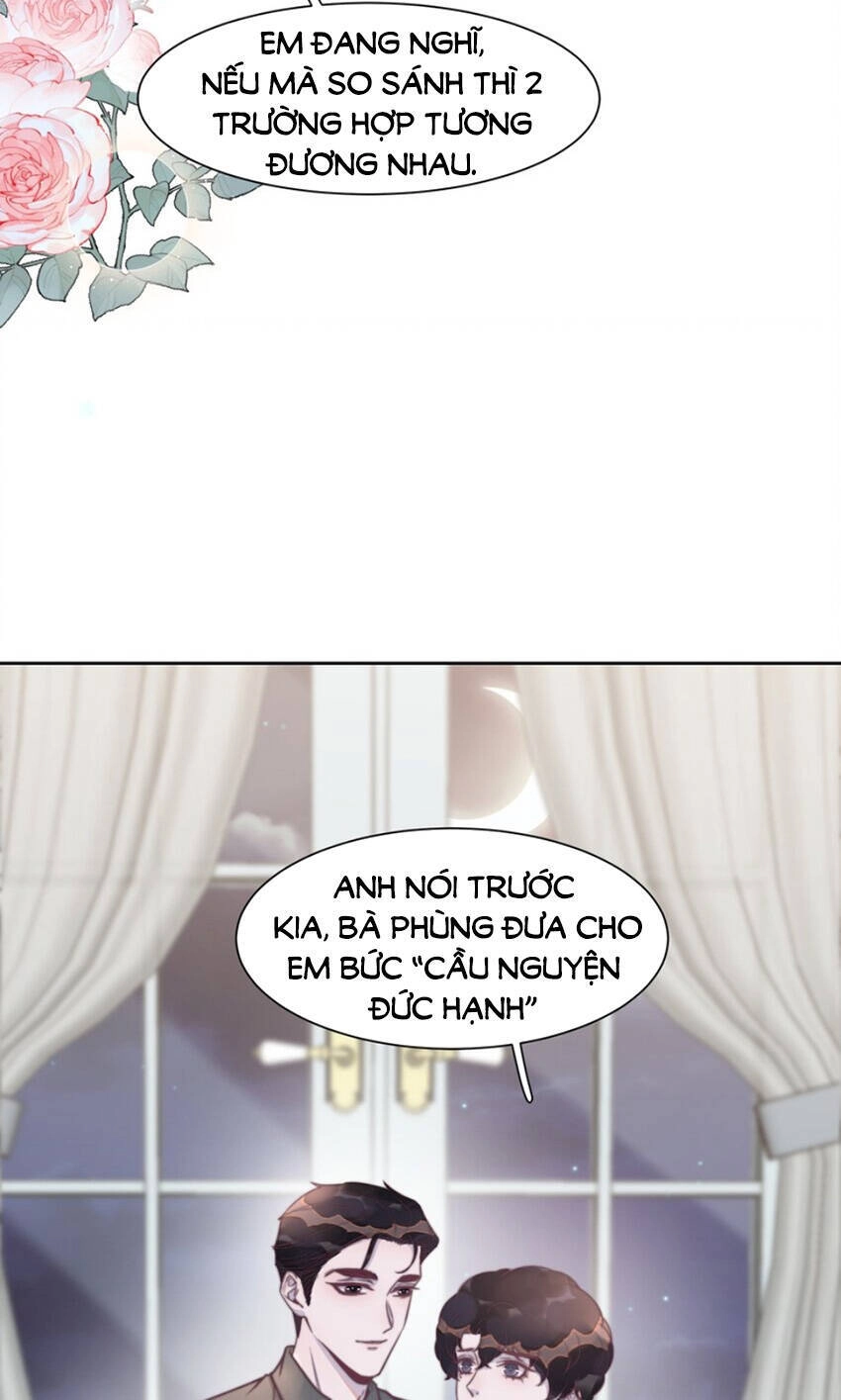 Nghe Nói Tôi Rất Nghèo Chapter 133 - 25