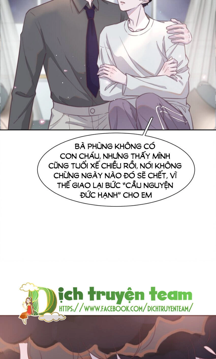 Nghe Nói Tôi Rất Nghèo Chapter 133 - 26