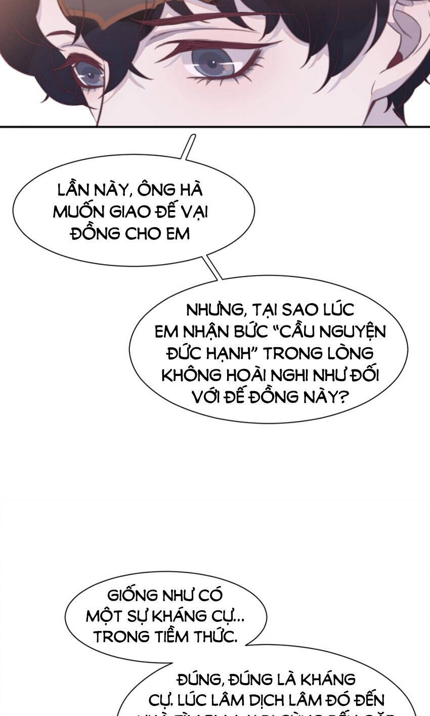 Nghe Nói Tôi Rất Nghèo Chapter 133 - 27