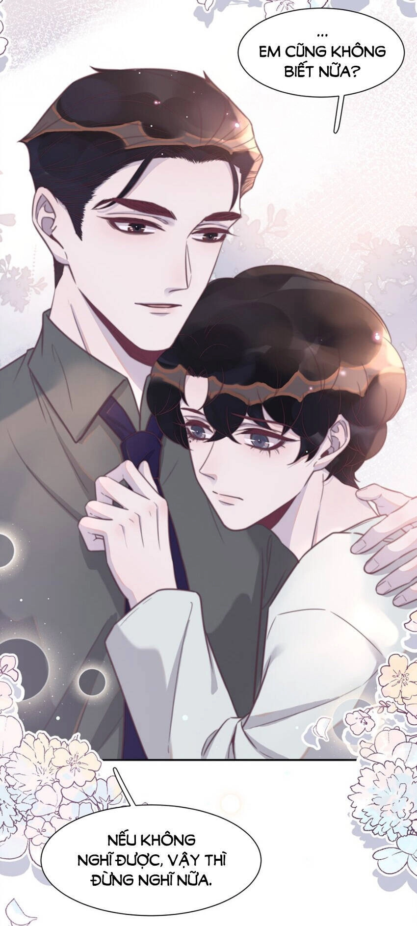 Nghe Nói Tôi Rất Nghèo Chapter 133 - 29