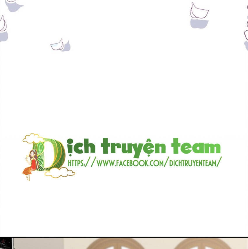 Nghe Nói Tôi Rất Nghèo Chapter 133 - 30