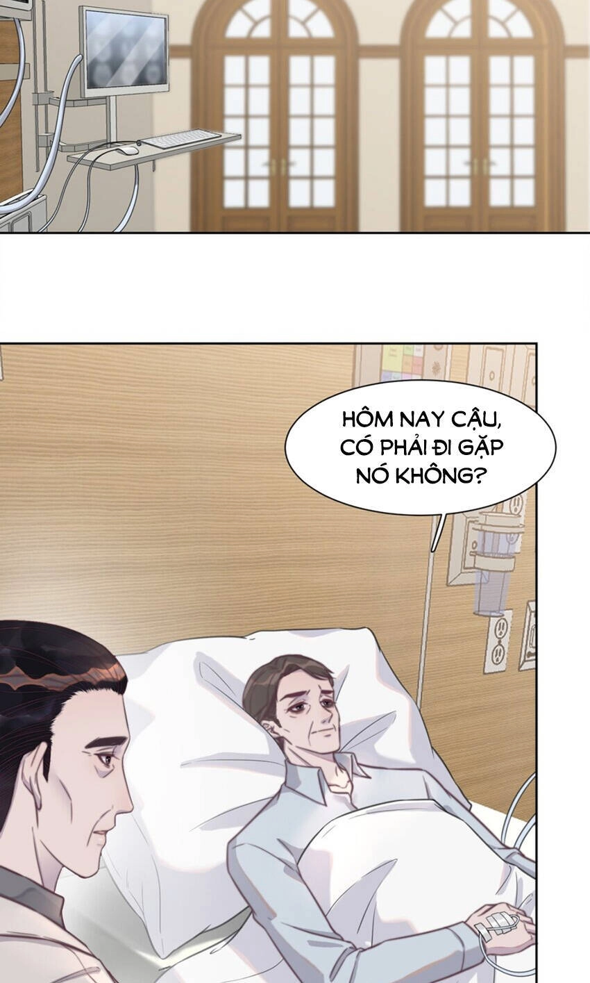 Nghe Nói Tôi Rất Nghèo Chapter 133 - 31