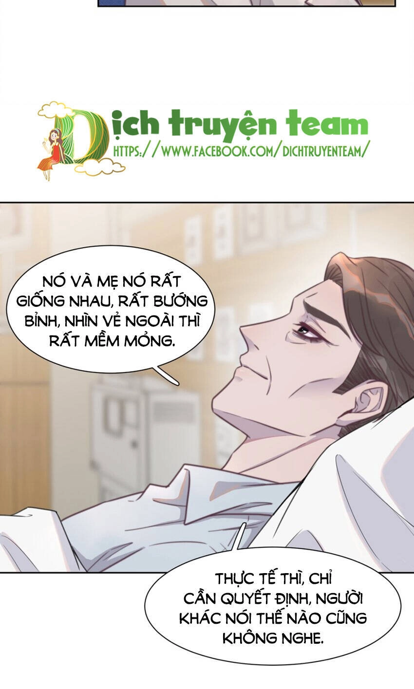 Nghe Nói Tôi Rất Nghèo Chapter 133 - 33