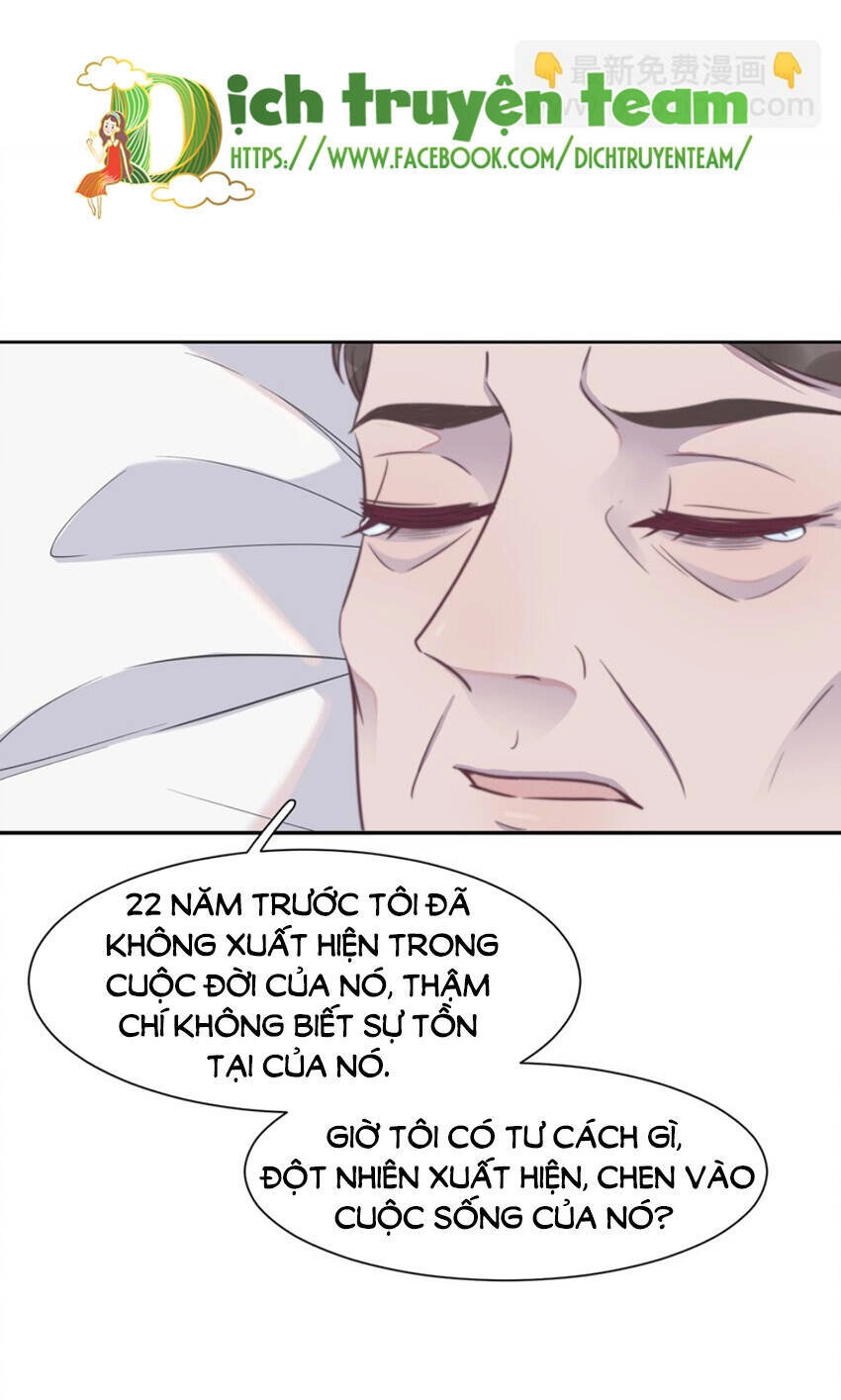 Nghe Nói Tôi Rất Nghèo Chapter 133 - 35