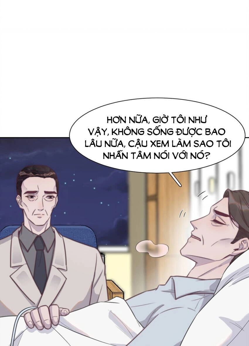 Nghe Nói Tôi Rất Nghèo Chapter 133 - 36