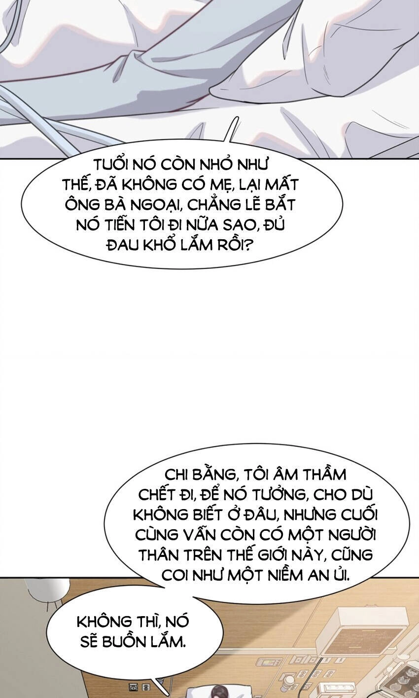 Nghe Nói Tôi Rất Nghèo Chapter 133 - 37