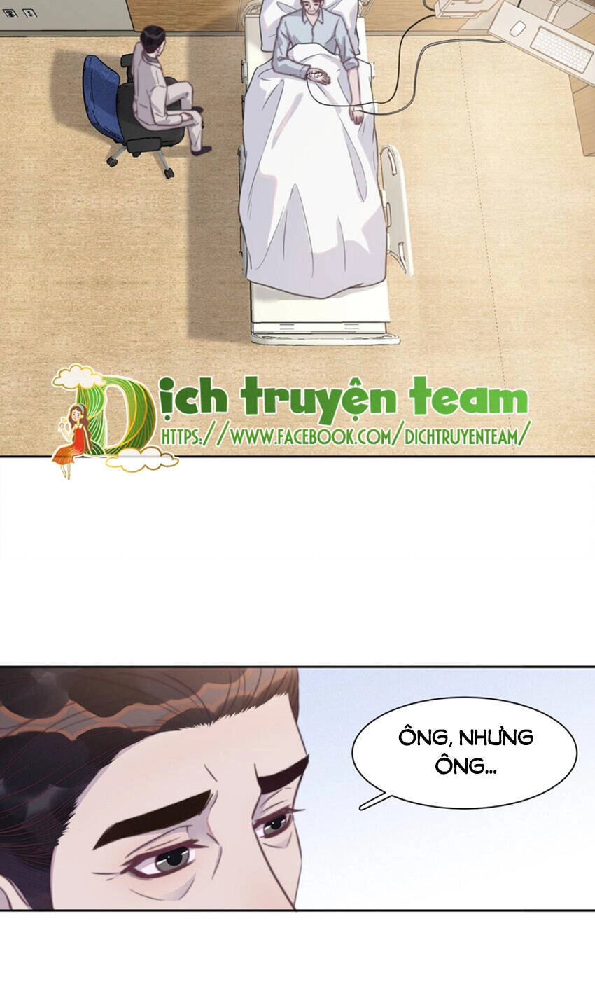 Nghe Nói Tôi Rất Nghèo Chapter 133 - 38