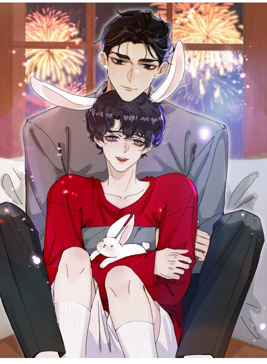 Nghe Nói Tôi Rất Nghèo Chapter 135 - 1