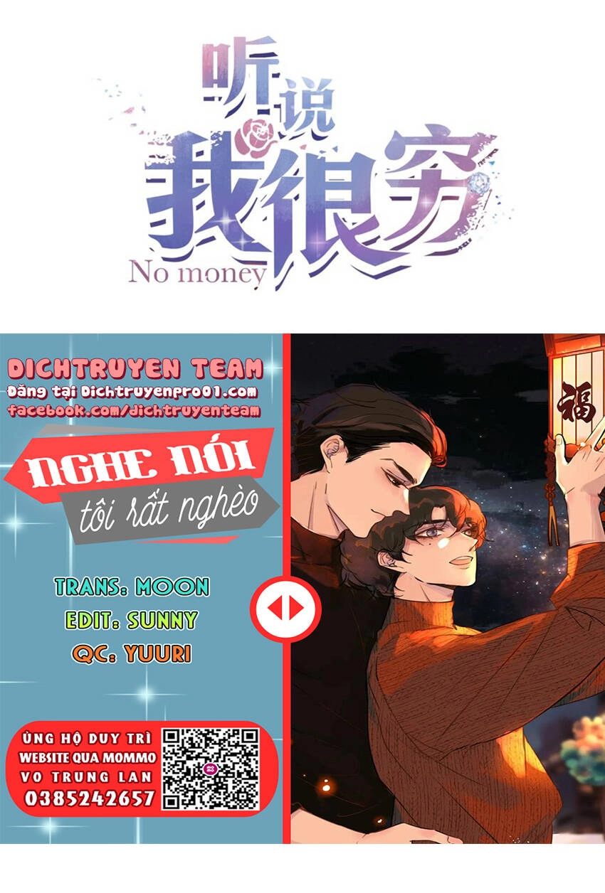 Nghe Nói Tôi Rất Nghèo Chapter 135 - 2