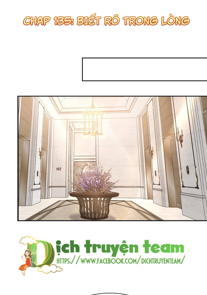 Nghe Nói Tôi Rất Nghèo Chapter 135 - 3