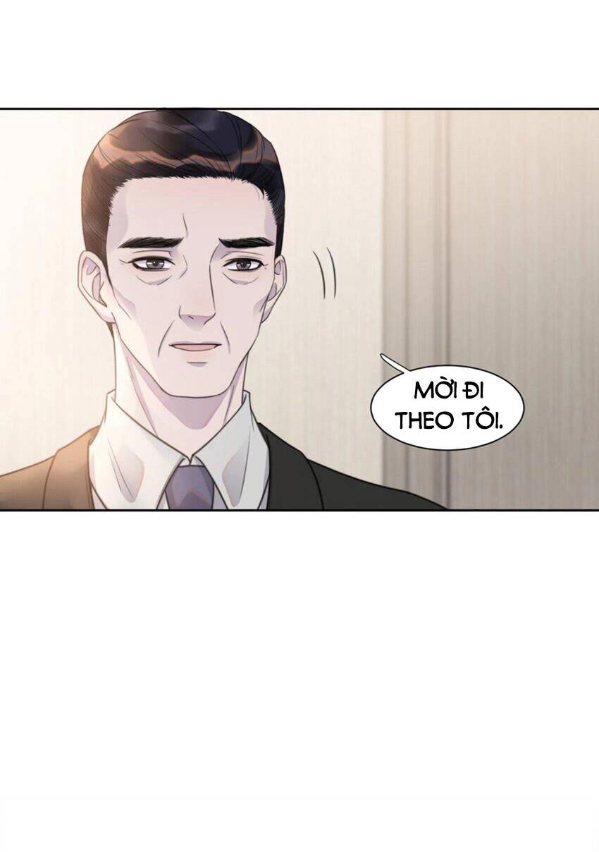 Nghe Nói Tôi Rất Nghèo Chapter 135 - 5