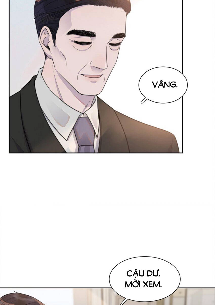 Nghe Nói Tôi Rất Nghèo Chapter 135 - 8