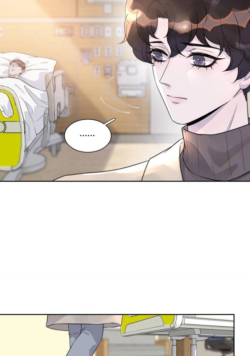 Nghe Nói Tôi Rất Nghèo Chapter 135 - 10