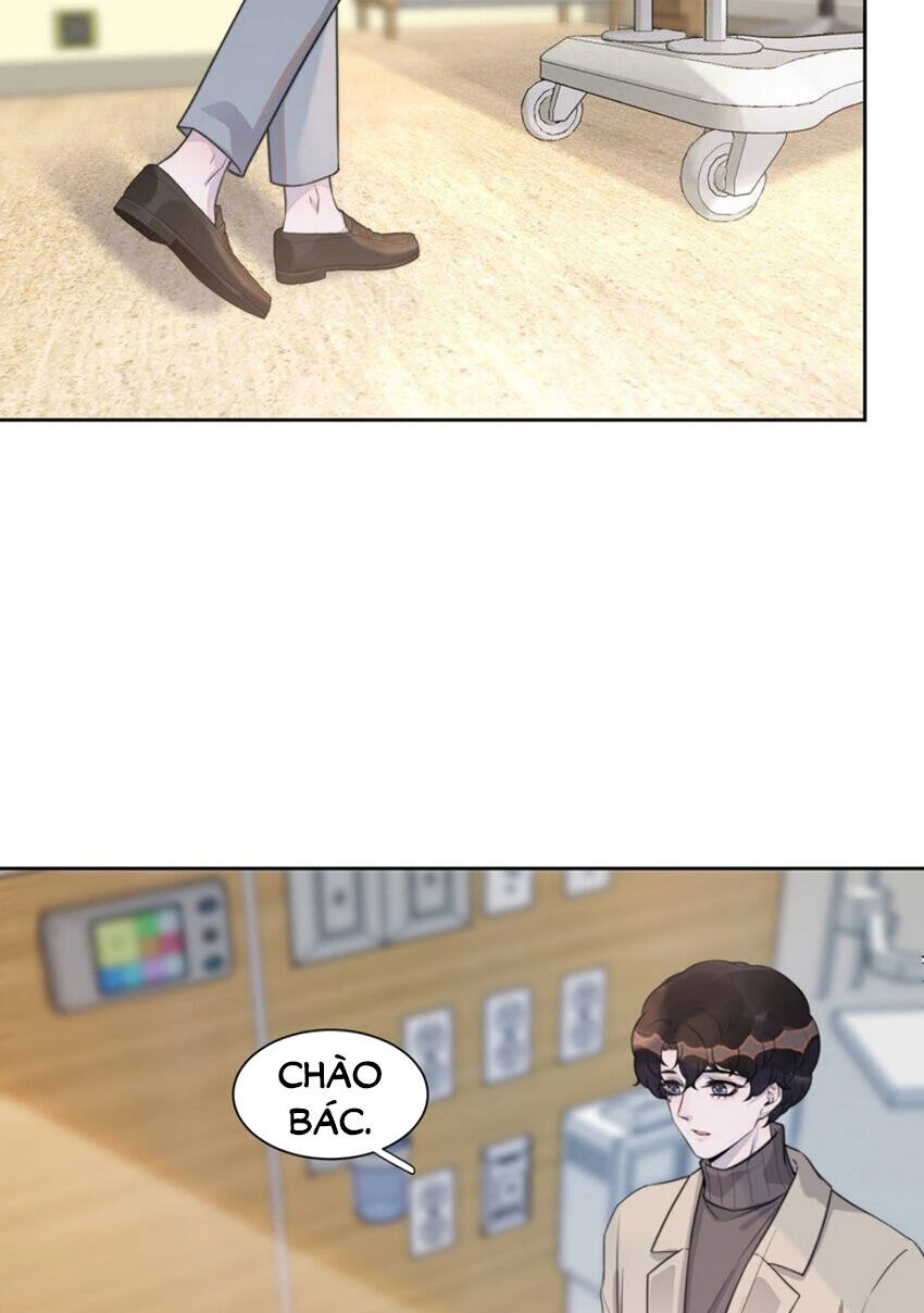 Nghe Nói Tôi Rất Nghèo Chapter 135 - 11