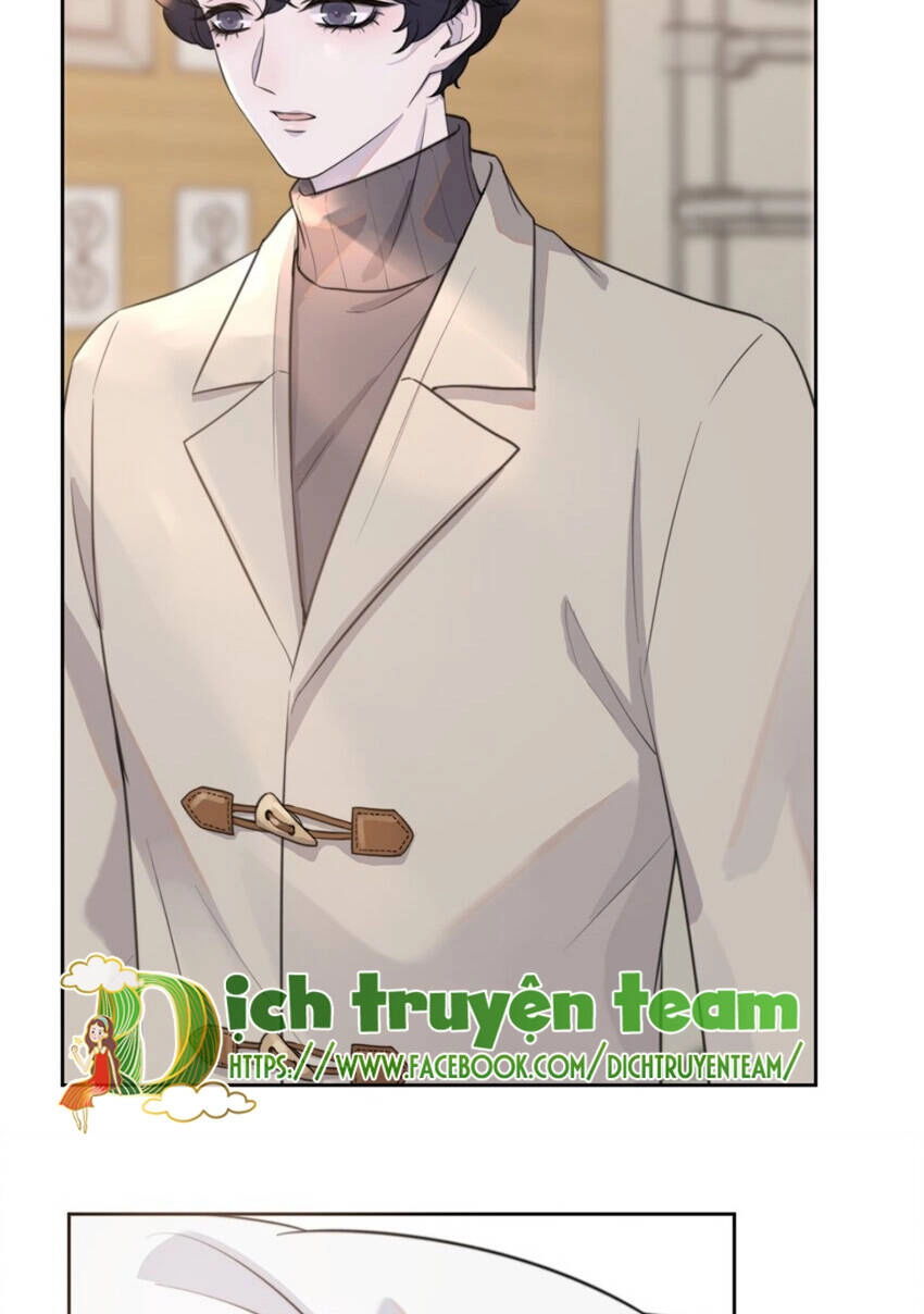 Nghe Nói Tôi Rất Nghèo Chapter 135 - 13