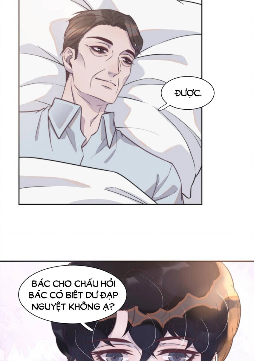 Nghe Nói Tôi Rất Nghèo Chapter 135 - 14