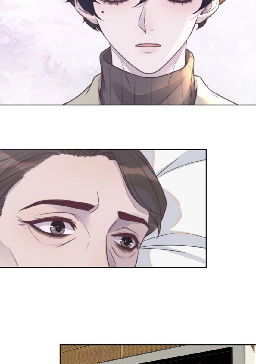 Nghe Nói Tôi Rất Nghèo Chapter 135 - 15