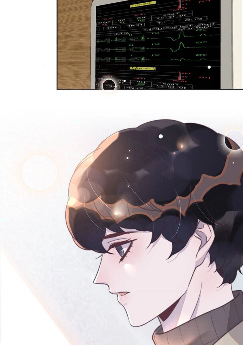 Nghe Nói Tôi Rất Nghèo Chapter 135 - 16